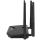 TOTOLINK Router WiFi A3002RU V3 - 705683 - zdjęcie 6